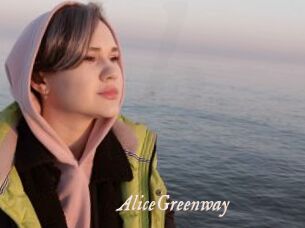 AliceGreenway