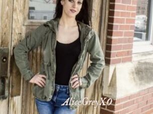 AliceGreyXO