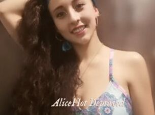 AliceHot_Depraved