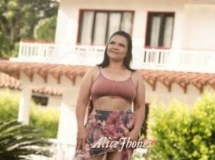 AliceJhones