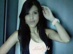 Alice_Jobs