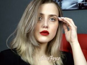 AliceJoyce