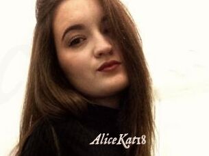 AliceKat18