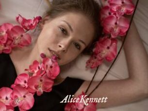 AliceKennett