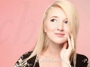 AliceLass