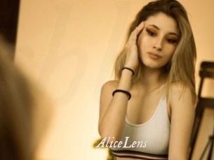 AliceLens Chobix 