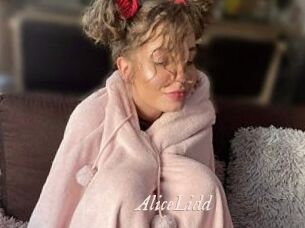 AliceLidd