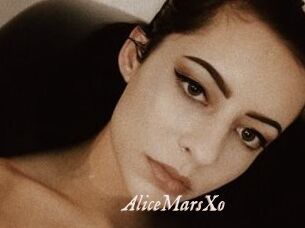 AliceMarsXo