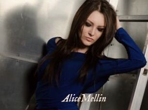 AliceMellin