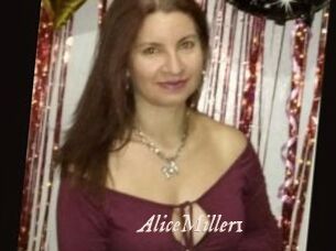 AliceMiller1