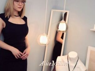 AliceMilller