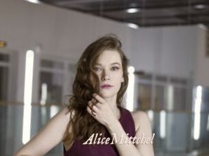 AliceMittchel