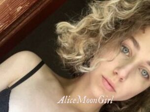 AliceMoonGirl