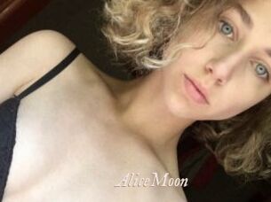 AliceMoon_