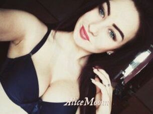 AliceMoonn