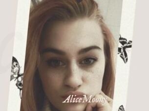 AliceMoony