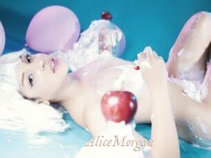 AliceMorgan