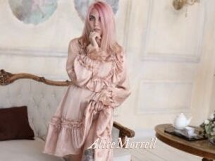 AliceMorrell
