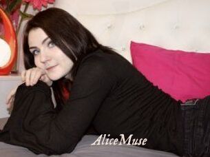 AliceMuse