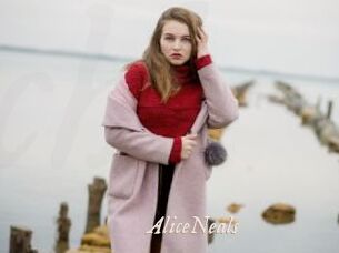 AliceNeals