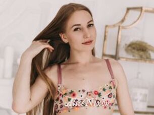 AliceNixon