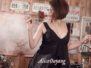 AliceOuyang