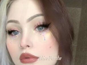 AlicePorche