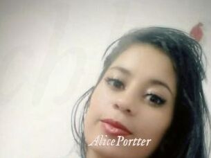 AlicePortter