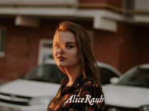 AliceRauh