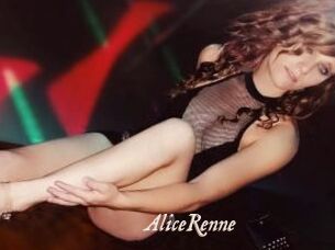 AliceRenne