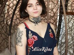 AliceRibas