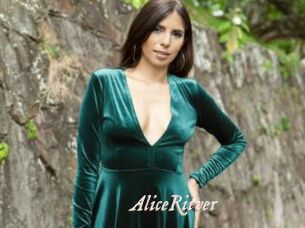 AliceRiiver