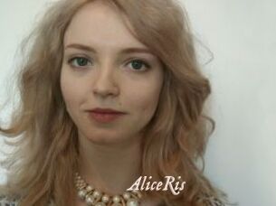 AliceRis