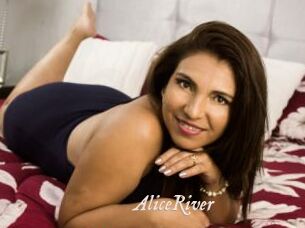 AliceRiver