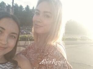 AliceRozali