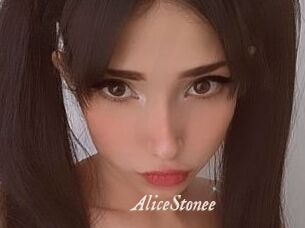 AliceStonee