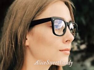 AliceSweetCandy