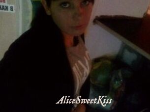 AliceSweetKiss_