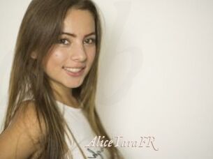 AliceTaraFR