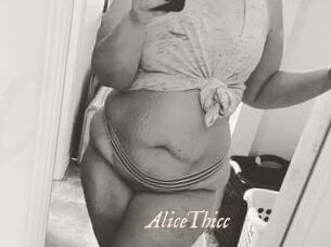AliceThicc