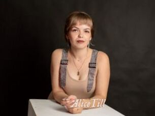 AliceTill