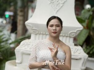 AliceTolk