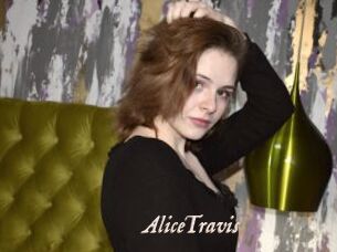 AliceTravis