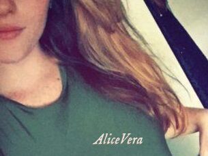 Alice_Vera