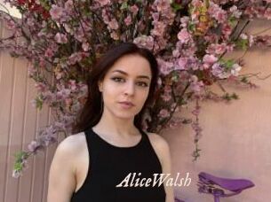 AliceWalsh