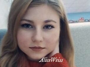 AliceWeiss
