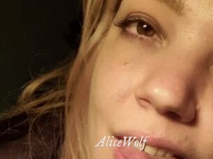 AliceWolf