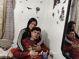 Alice_And_Jhonny