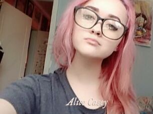 Alice_Casey