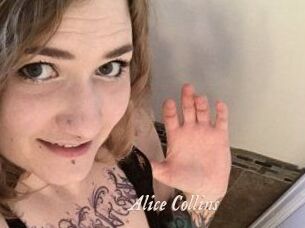 Alice_Collins